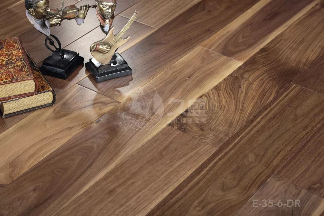 15777775182677337hhQ.png 15777775182677337hhQ.png