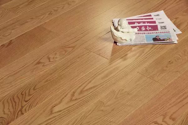 1577777518856316COf0.png 1577777518856316COf0.png