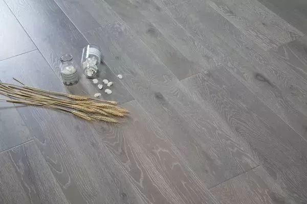 1577777518856316E9Zh.png 1577777518856316E9Zh.png