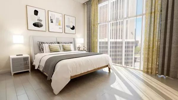 1577777531141940Jvpy.png 圖片25.png