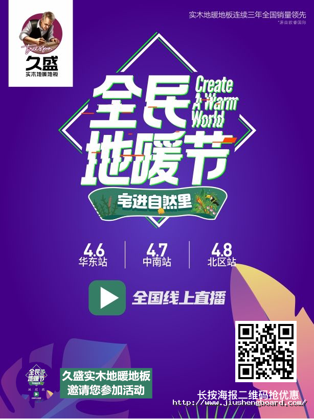 1585727380258284S5Dg.png 1585727380258284S5Dg.png